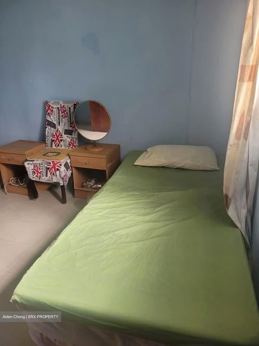 Blk 538 Jurong West Avenue 1 (Jurong West), HDB 4 Rooms #600279391